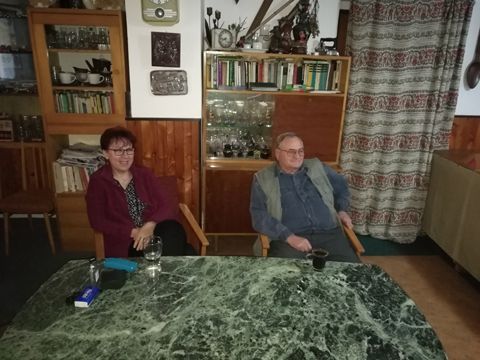 Foto 138